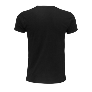 Logo trade promotional products picture of: Explorer T-shirt Unisex