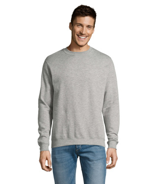 Logotrade advertising product picture of: NEW SUPREME SWEATER 280