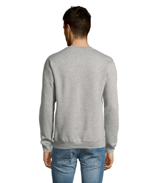 Logo trade promotional items image of: NEW SUPREME SWEATER 280