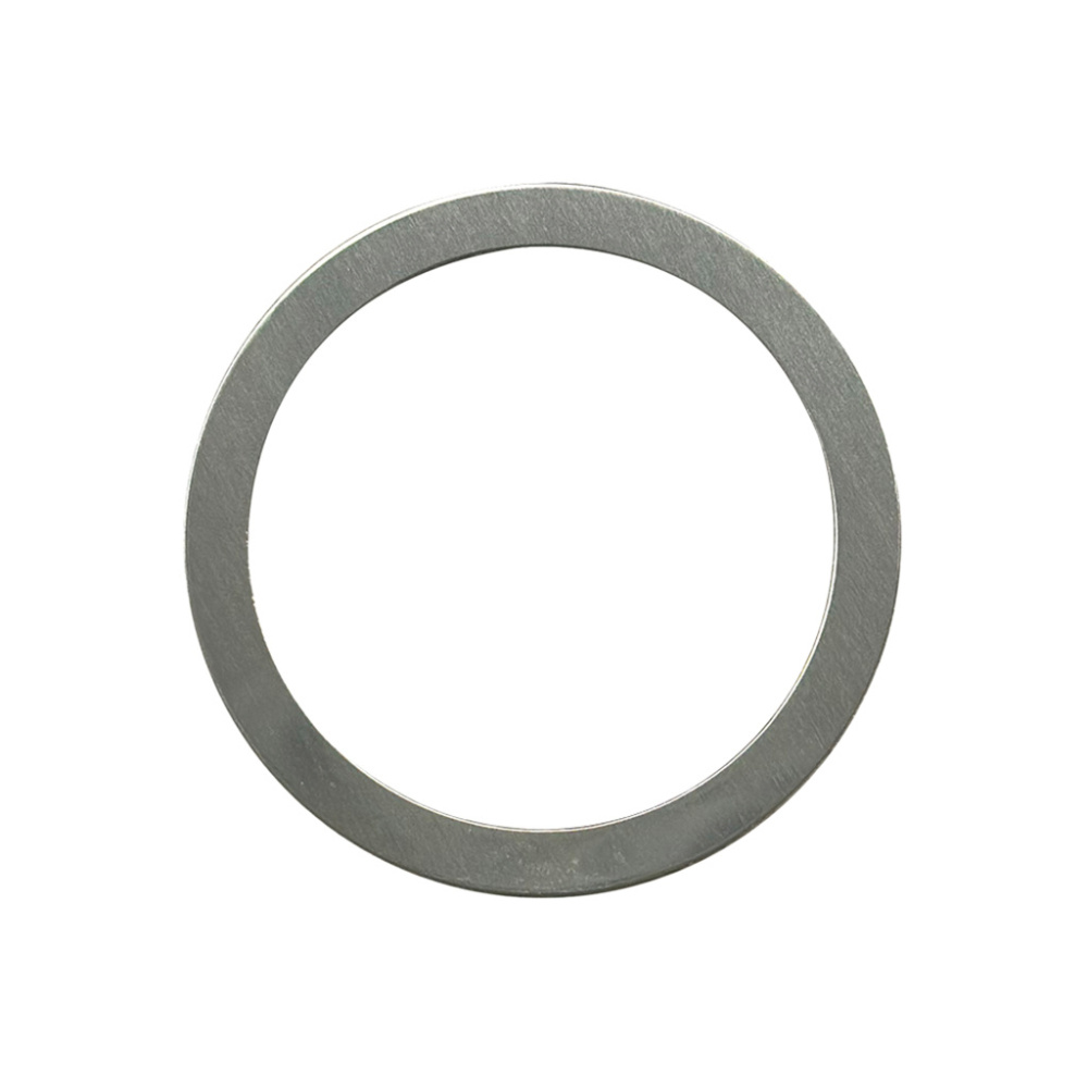 Logotrade promotional giveaway picture of: Magnetic ring sticker for non magnetic phones