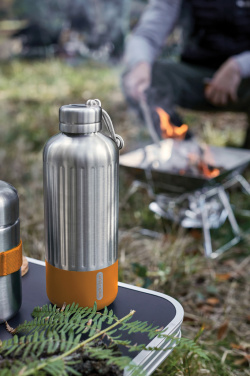 Logotrade promotional item picture of: Black+Blum Explorer Insulated Bottle Large 850ml