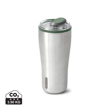 Logo trade promotional product photo of: Black+Blum Insulated Travel Tumbler 600ml