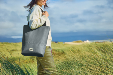 Logotrade promotional product image of: Black+Blum 16L Insulated Tote/ Cooler Bag