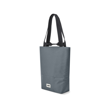 Logo trade promotional item photo of: Black+Blum 16L Insulated Tote/ Cooler Bag