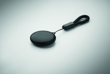 Logotrade promotional item image of: Smart Find My Locator