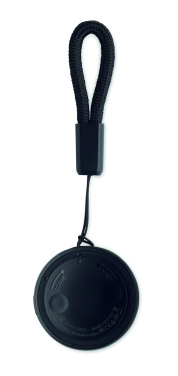Logo trade promotional merchandise image of: Smart Find My Locator