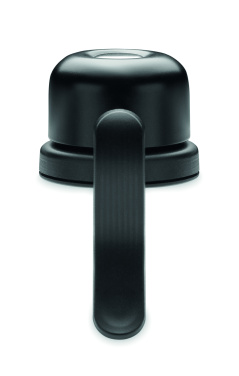 Logo trade promotional item photo of: Apple® smart finder bike bell