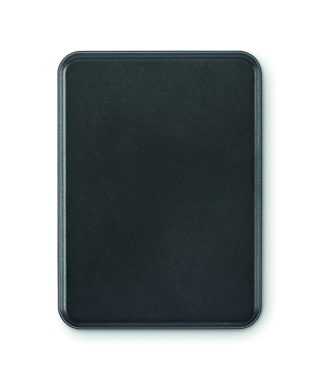 Logotrade advertising product image of: 5000 mAh Power bank