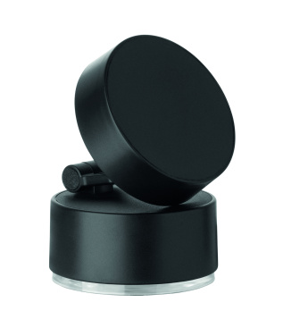 Logotrade business gifts photo of: Magnetic phone holder