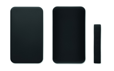 Logotrade promotional merchandise picture of: Lunch box in PP 750 ml