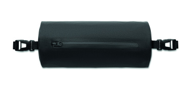 Logotrade promotional gift picture of: Sports dry bag in 300D RPET