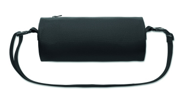 Logo trade promotional giveaways picture of: Sports dry bag in 300D RPET