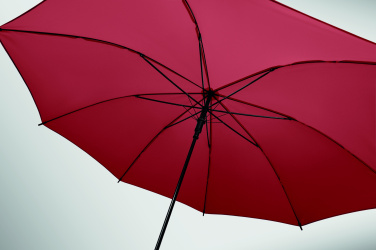 Logotrade promotional gift image of: 23‘’ auto open umbrella