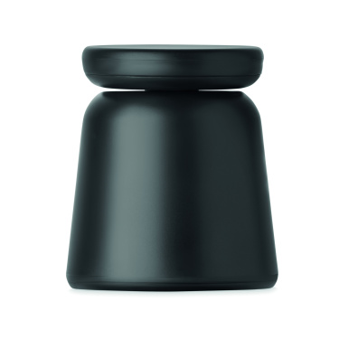 Logotrade promotional product image of: 3 in 1 wireless charger 15W