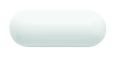 Logo trade business gift photo of: ABS TWS earbuds