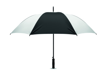 Logotrade promotional merchandise image of: 27 inch umbrella