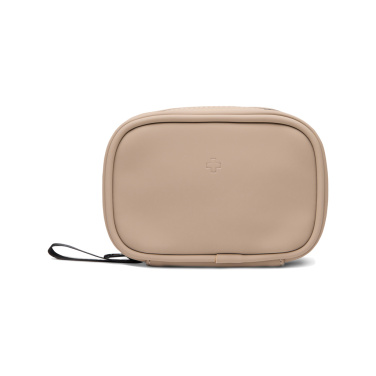 Logotrade promotional item image of: VINGA Baltimore RCS first aid kit
