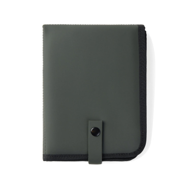 Logotrade promotional product image of: VINGA Baltimore RCS seat pad