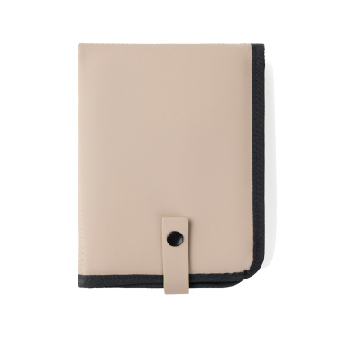 Logotrade corporate gift picture of: VINGA Baltimore RCS seat pad