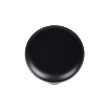 Logotrade promotional item image of: VINGA Avery RCS table lamp