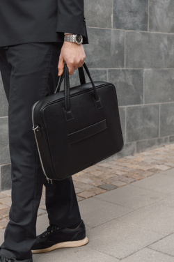 Logotrade promotional product image of: VINGA Bermond RCS computer brief