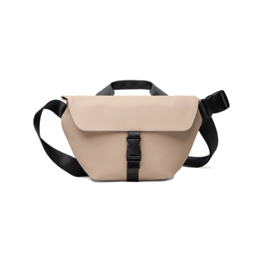 Logotrade corporate gifts photo of: VINGA Baltimore RCS sling bag