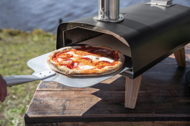 Logotrade promotional items photo of: BOSKA Pizza Oven Pro Pellet