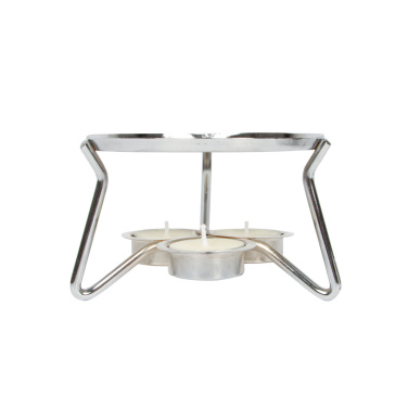Logo trade promotional gifts picture of: BOSKA Cheese Fondue Set Party - 750 ml