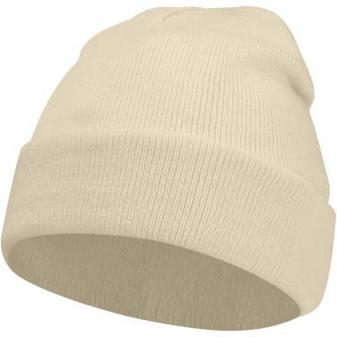 Logo trade corporate gifts picture of: Irwin beanie