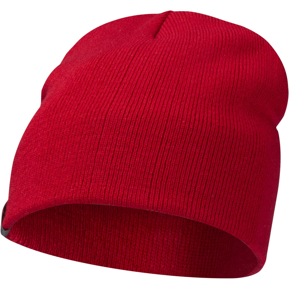 Logotrade promotional merchandise photo of: Izu beanie