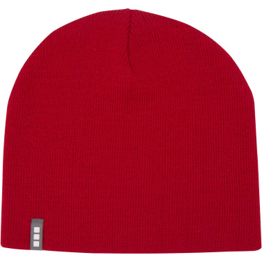 Logotrade business gifts photo of: Izu beanie