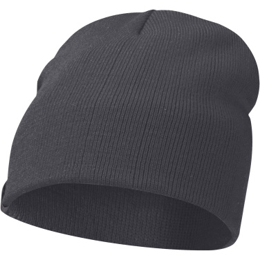 Logotrade business gifts photo of: Izu beanie