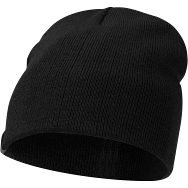 Logotrade promotional giveaway picture of: Izu beanie