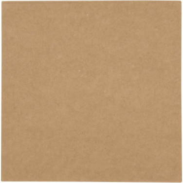 Logo trade promotional gifts picture of: Freijo sticky notes
