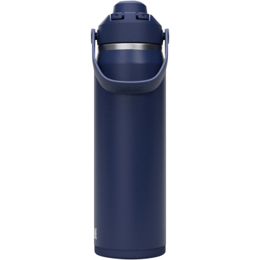 Logotrade corporate gifts photo of: Camelbak® Thrive Chug VSS 750 ml stainless steel water bottle with flip cap