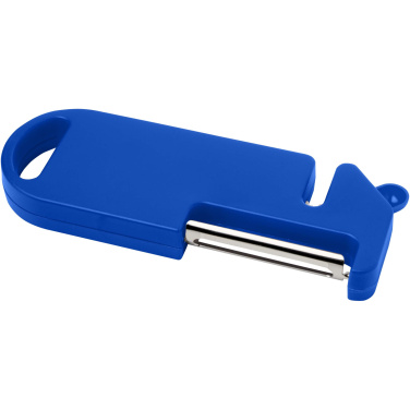 Logotrade promotional product image of: Kipper multi-purpose kitchen tool