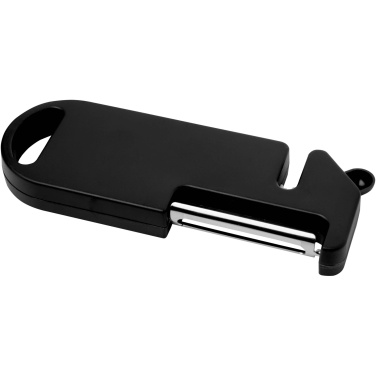 Logotrade advertising product image of: Kipper multi-purpose kitchen tool