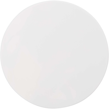 Logo trade advertising product photo of: Glider slider makeup mirror