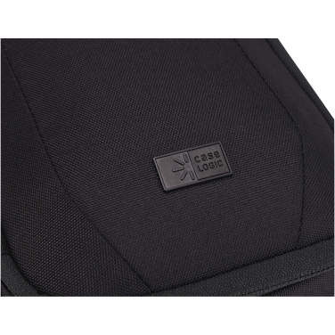 Logotrade promotional item picture of: Case Logic Invigo recycled accessories bag