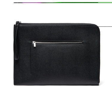 Logo trade business gifts image of: VINGA Bermond RCS 14" laptop sleeve