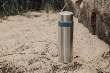 Logotrade business gift image of: VINGA Tono RCS thermos double cup 750 ML