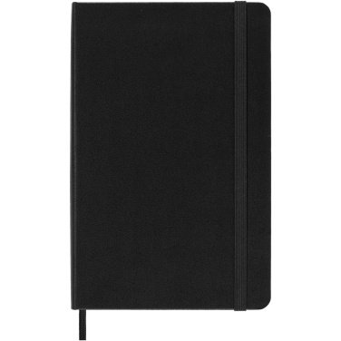 Logotrade advertising products photo of: Moleskine large art sketchbook