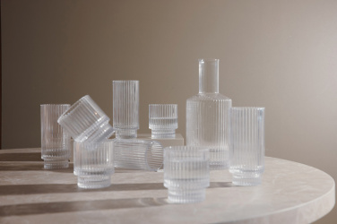 Logotrade promotional giveaway image of: VINGA York Tapas set