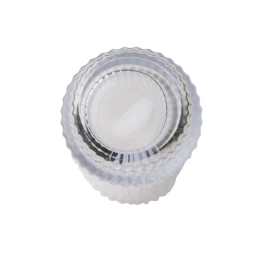 Logo trade promotional product photo of: VINGA York highball, 4 pcs set