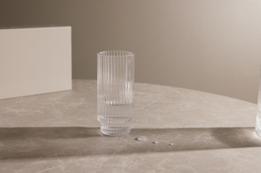 Logo trade promotional products picture of: VINGA York highball, 4 pcs set