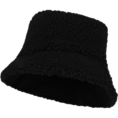 Logotrade promotional item picture of: Baru sherpa sun hat