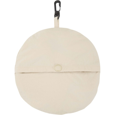 Logotrade advertising product picture of: Hatch foldable sun hat