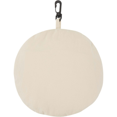 Logotrade promotional giveaway picture of: Hatch foldable sun hat