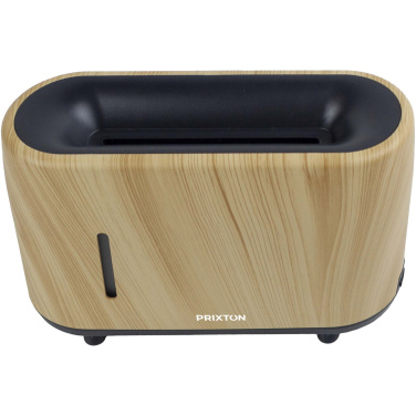 Logo trade promotional giveaway photo of: Prixton Essence humidifier