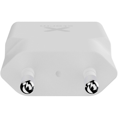 Logotrade promotional item picture of: Xtorm XG2SL025 Go2 SlimLine 25W charger